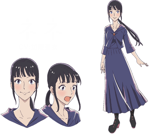 姉妹 キャラクター 無料の印刷可能なイラスト素材