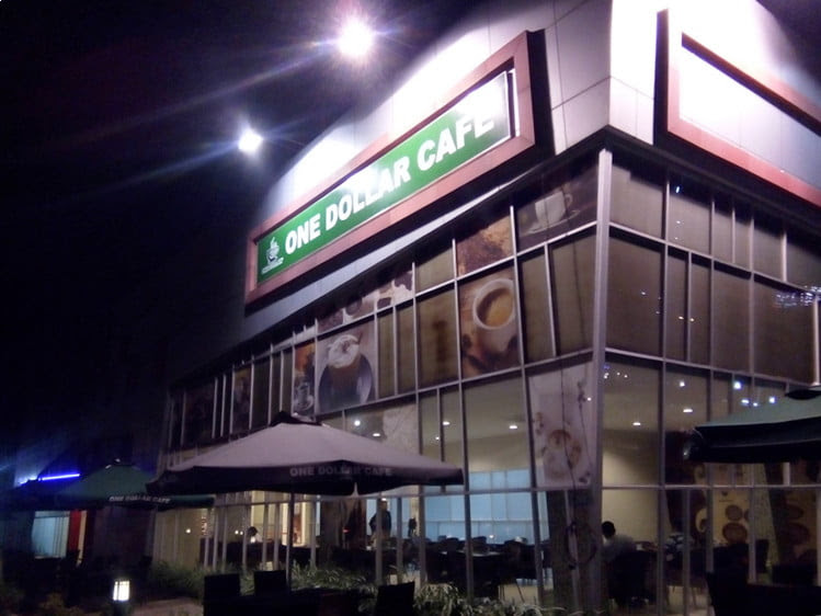 Tempat Pijat Di Mall Surabaya - Fijat Flus