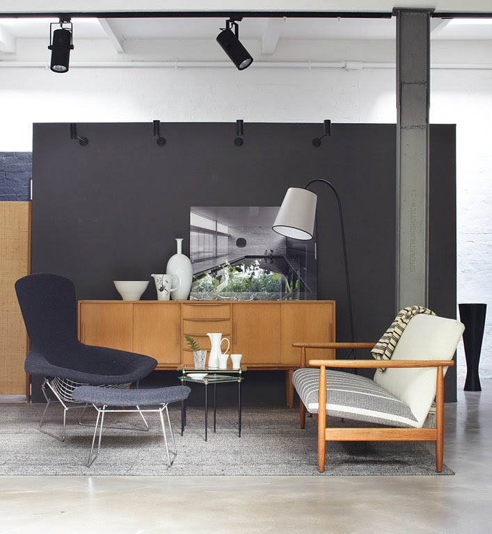 Wohnzimmer graue wand wohnen wohnzimmer grau wohnzimmer. Grau Als Wandfarbe Schoner Wohnen