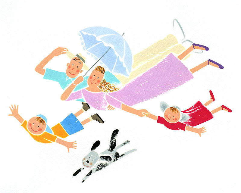 ほとんどのダウンロード 空 飛ぶ イラスト 無料のイラストやかわいいテンプレート