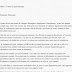 Lettre Motivation Evolution De Poste - Lettre De Motivation Pour Evolution De Poste Dans La Meme ... / Prenez le temps de rédiger une lettre différente pour chaque poste ou emploi que vous convoitez, les lettres «types» ou «standards» se reconnaissent facilement.