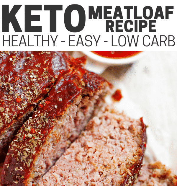 Best 2 Lb Meatloaf Recipes / Easy Turkey Meatloaf Recipe ...