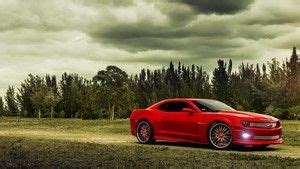Car Wallpaper 4k Windows 10 - Gambar Unik dan Lucu