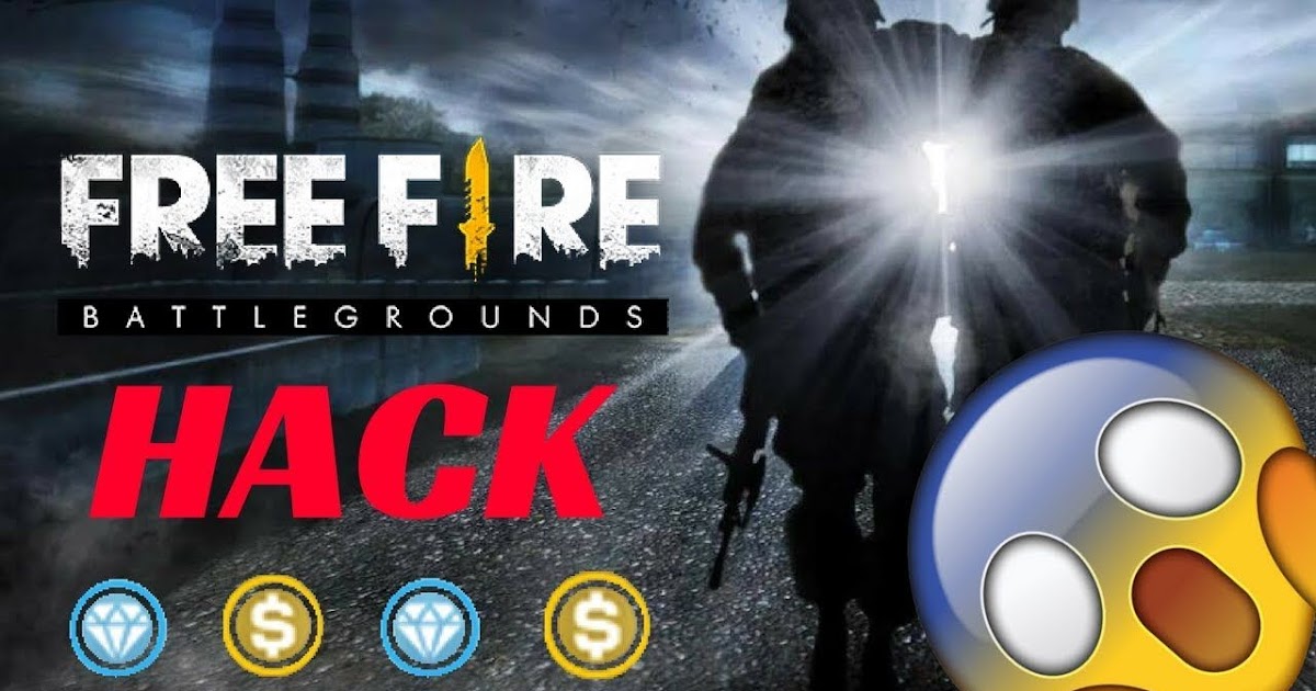 Ff.Tuthack.Com Free Fire Hack Diamantes Y Oro Infinito ... - 