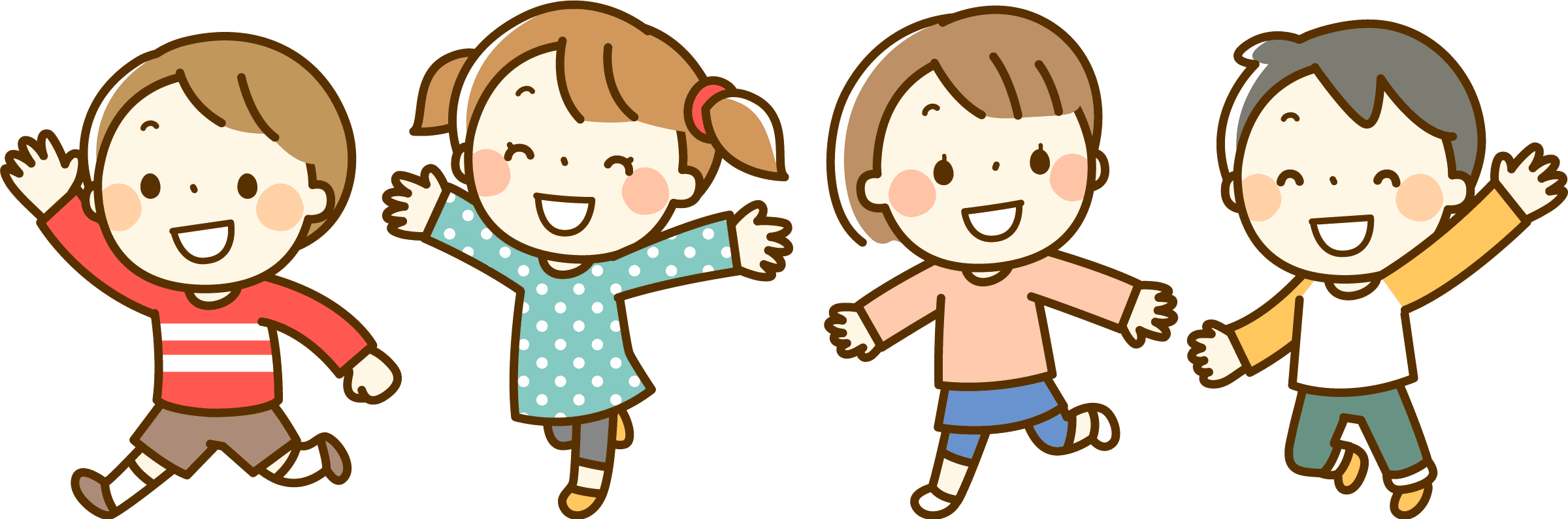 ディズニー画像のすべて 最新中学生 未来 イラスト かわいい