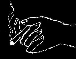 3 581 tykkäystä · 2 puhuu tästä. Emo Aesthetic Black Gifs Pack Wiki Editores Amino Amino