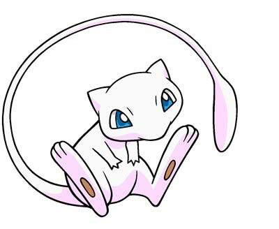 トップ100可愛 すぎ ポケモン 可愛い ミュウ かわいい イラスト ディズニー画像のすべて