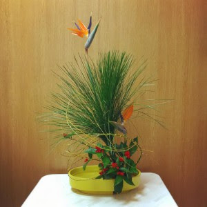 すべての美しい花の画像 心に強く訴えるお正月 正月 花 床の間