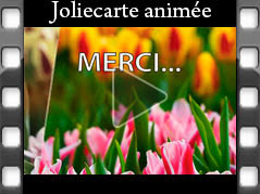 Jolie Carte Com Anniversaire Animee Oretha