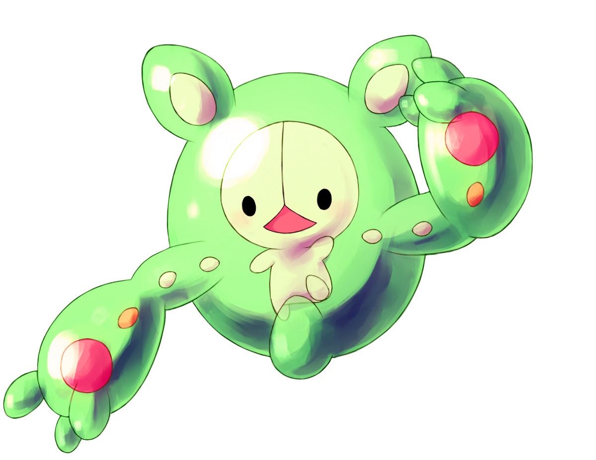 エレガントポケモン エスパー タイプ 一覧 ディズニー画像のすべて
