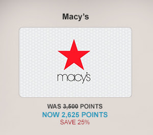 Macys