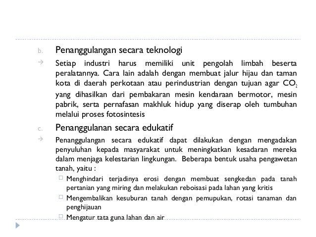 Contoh Pemanfaatan Energi Alternatif Yang Tepat Adalah 