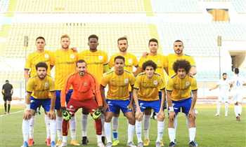 الإسماعيلي يتخطى المحلة بثلاثية ويقفز للمركز 11. Filgoal Ø£Ø®Ø¨Ø§Ø± Ø§Ù„Ø¥Ø³Ù…Ø§Ø¹ÙŠÙ„ÙŠ ÙŠÙ‡Ø²Ù… Ø§Ù„Ø´Ø±Ù‚ÙŠØ© ÙˆØ¯ÙŠØ§