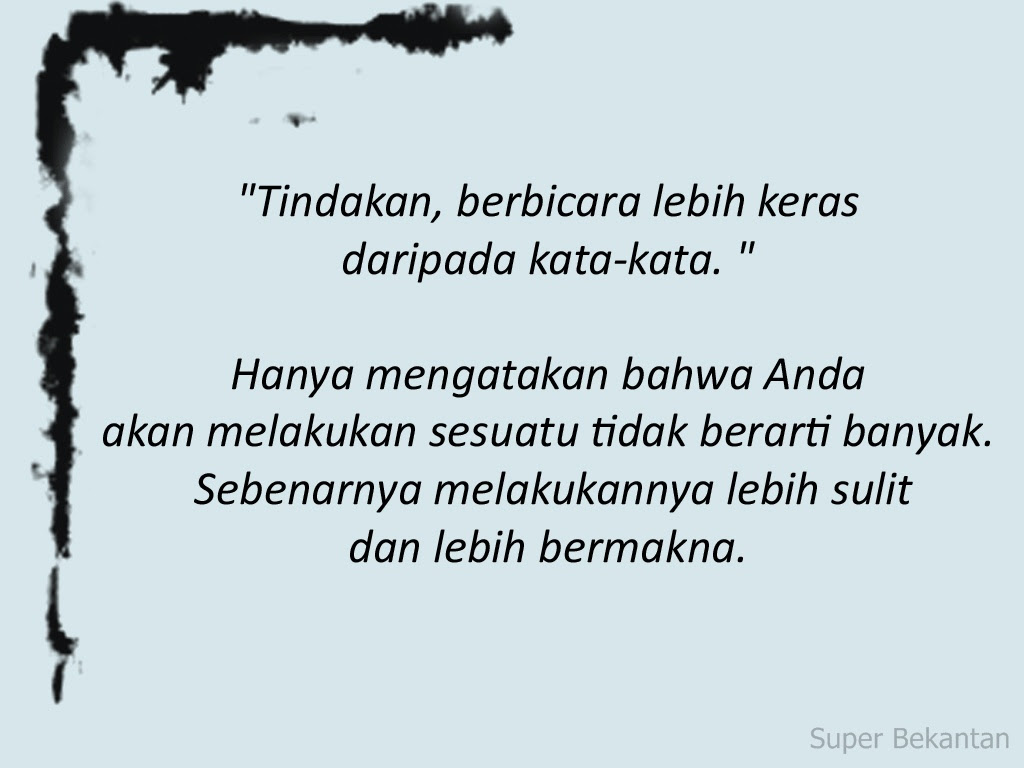 Kata Kata Bijak Peribahasa Tentang Kehidupan KomuGrafis Kata Kata Bijak Peribahasa Tentang Kehidupan KomuGrafis