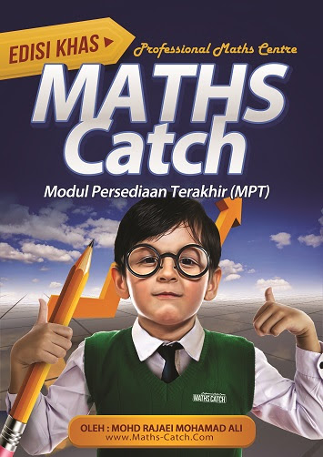 Kertas Soalan Sebenar Matematik Tambahan Spm 2019 - Tersoal l