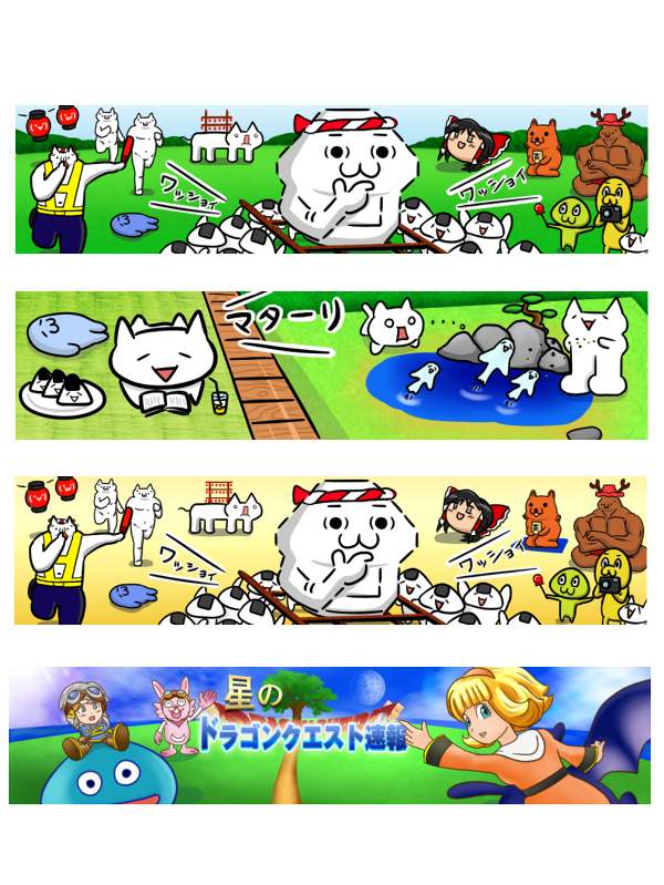 人気ダウンロード 3dイラストデザイナー 66 3dイラストデザイナー 中古 Muryoproject