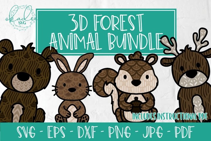 Download Layered Layered Animal Mandala Svg Printable - Layered SVG ...