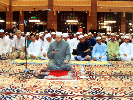 Maybe you would like to learn more about one of these? Ù…Ø­Ù…Ø¯ Ø¬Ø¨Ø±ÙŠÙ„ Ø§Ù„Ù‚Ø±Ø§Ù† Ø§Ù„ÙƒØ±ÙŠÙ… Ø¹Ù„Ù‰ Ù…ÙˆÙ‚Ø¹ Ø§Ù„Ø³Ø¨ÙŠÙ„