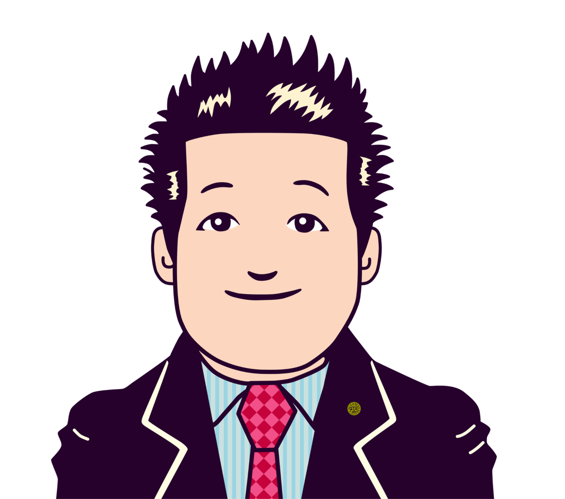 ベスト50 フリー キャラクター 素材 ただのディズニー画像