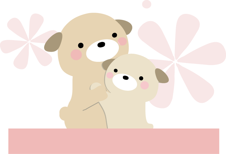 Japan Image 犬 イラスト 可愛い 画像
