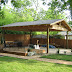 Bilder Carport Modern