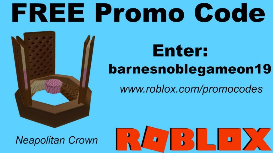 Roblox Tix Domino Crown - free item code how to get neapolitan crown in roblox ice cream domino crown