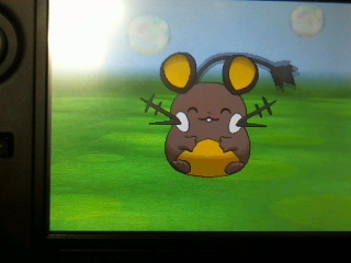 最高 色 違い ポケモン Xy 様々な日本の写真 写真