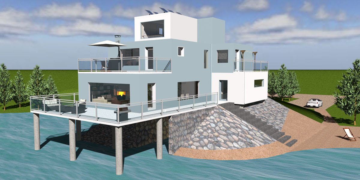 Eplan electric p8 v2.7.3.11954 x64. Sweet Home 3d 6 5 Sweet Home 3d Blog