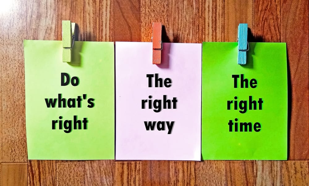 We should always try to be inspired from within to get success in life. Top 12 Inspiring Quotes On Life With Meanings