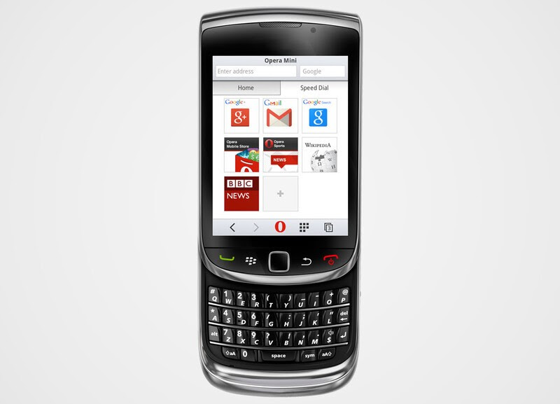 Download Afk Opera Mini For Blackberry 10 / Opera Mini For ...