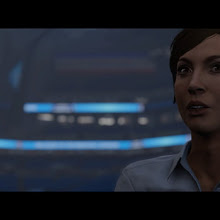 image not displayed