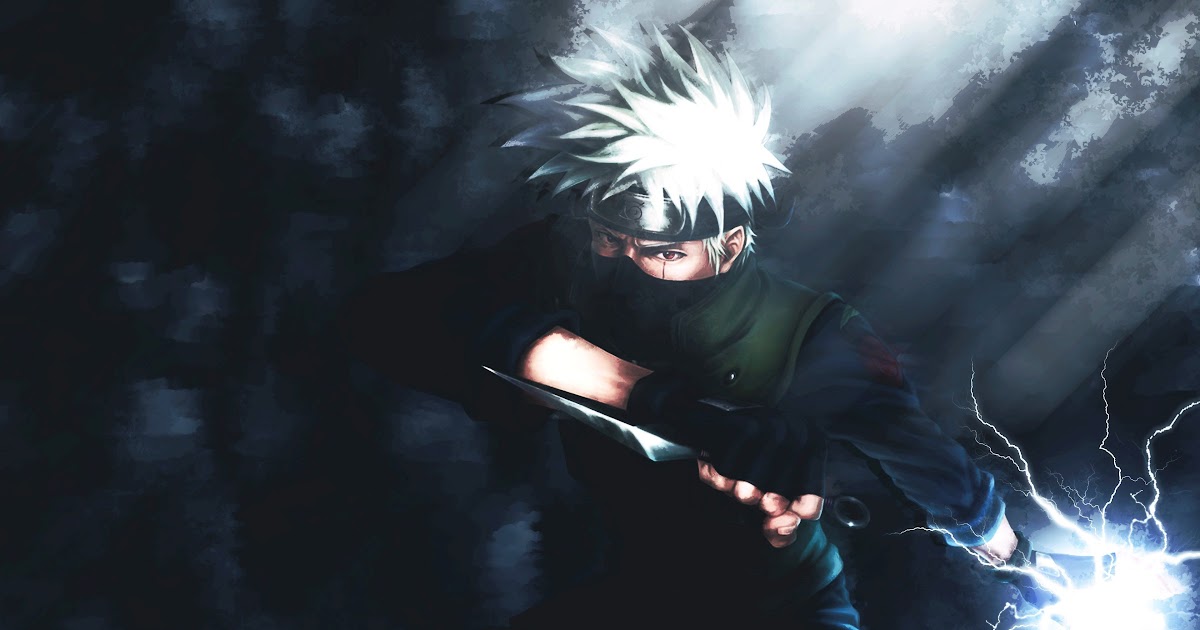 Naruto 4K Wallpaper Phone / Naruto wallpapers hd 4k for android apk