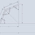 Shed roof truss design calculator
 