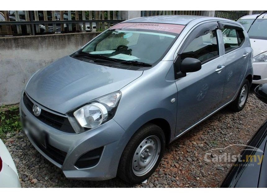 Perodua Axia Dvd Player - Irenatoh