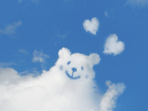 Japan Image 空 虹 画像 おしゃれ