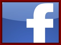 FB button FINAL