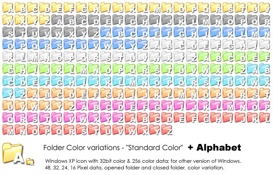 最高のイラスト画像 最高windows フォルダ アイコン フリー