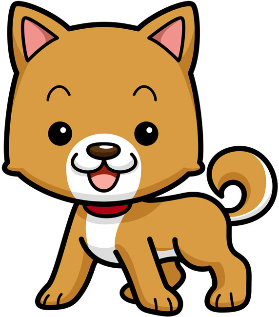 キャラクター 無料 素材 世界漫画の物語