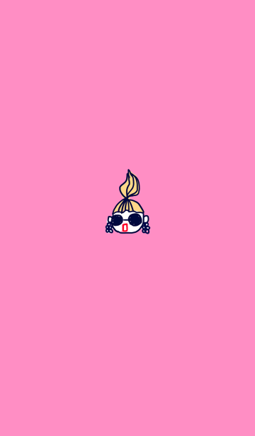 かっこいい おしゃれ 画像 アイコン Allis