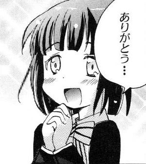 上 アニメ ありがとう イラスト アニメ ありがとう イラスト