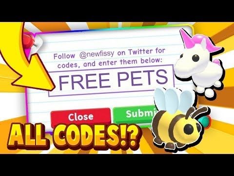 Free Pet Adopt Me Hack لم يسبق له مثيل الصور Tier3 Xyz - roblox adopt me pet bee