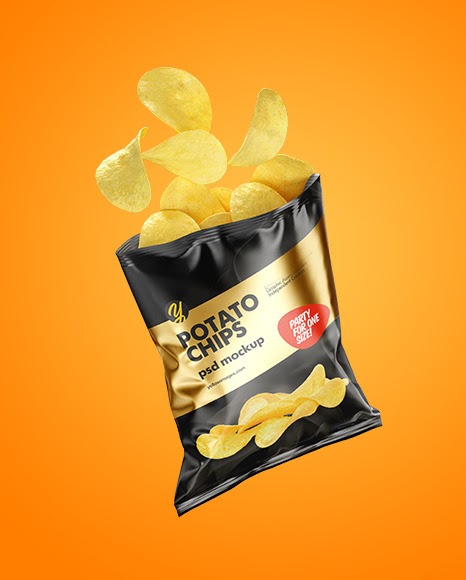 Download Download Glossy Transparent Stand Up Pouch Almond Nuts Mockup Front View Yellowimages - Glossy ...