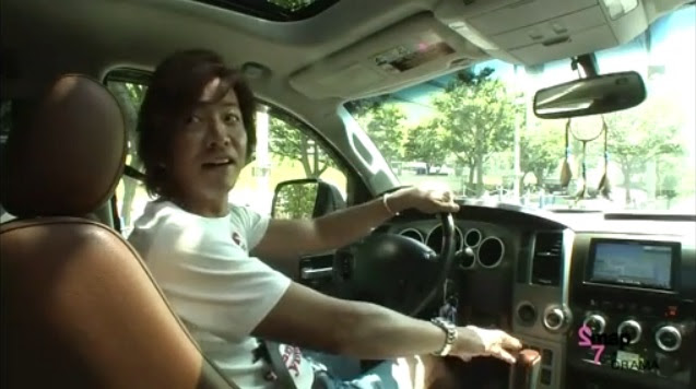 最新 キムタク 車 ナンバー 5532 3024 キムタク 車 ナンバー 5532