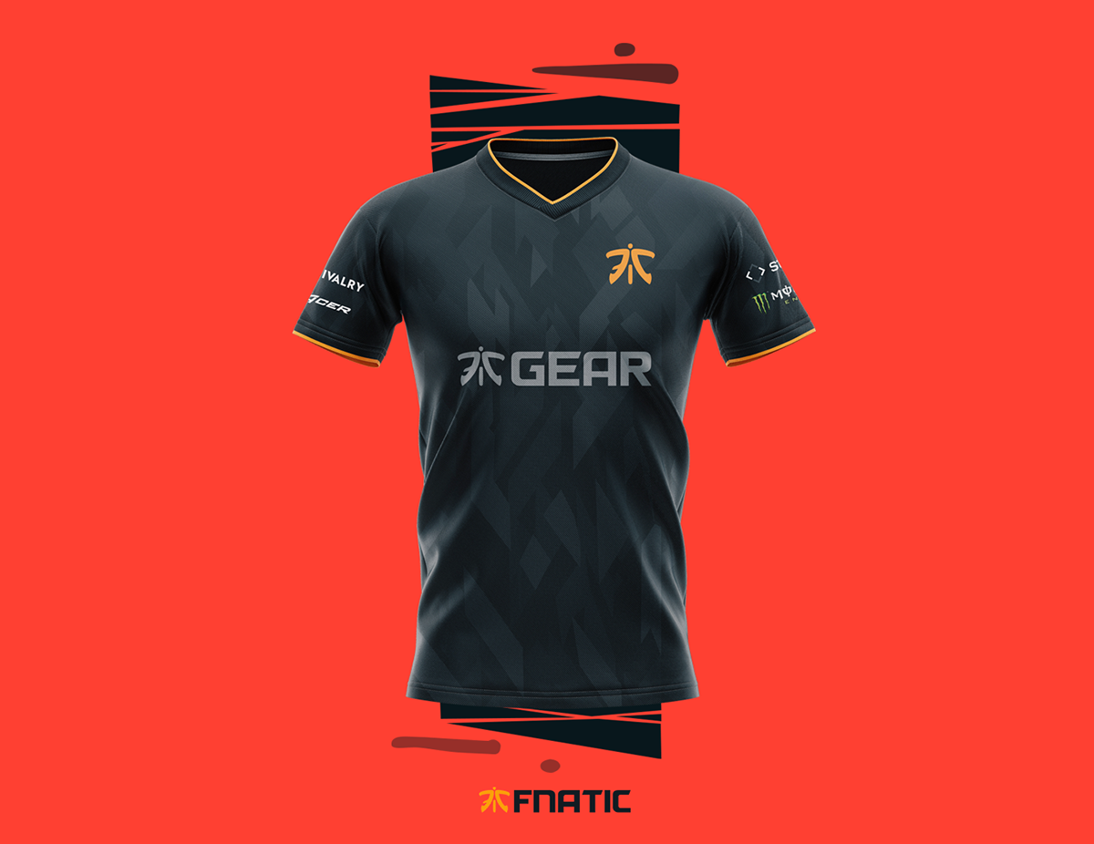 Download 273+ Download Mockup Jersey Esport Psd Yellow Images Object Mockups