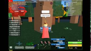 Patched Roblox Medieval Warfare Reforged Exploit Hack Youtube Youtube Roblox Free Games Play - promo codes for roblox medival warfare reforged