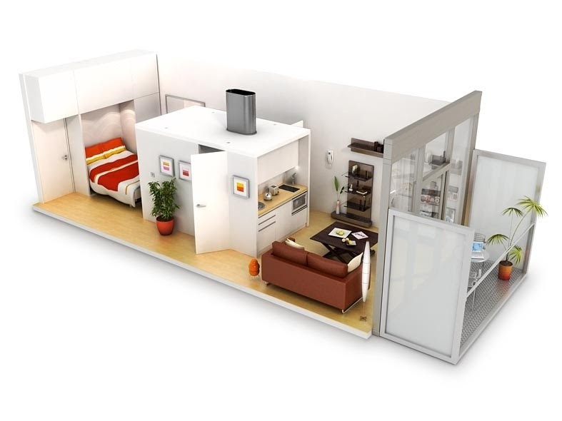 Floorplan bedrooms size floors price date one bedroom and large living area and open concept kitchen, basement apartment for rent. Studio Apartment Floor Plans