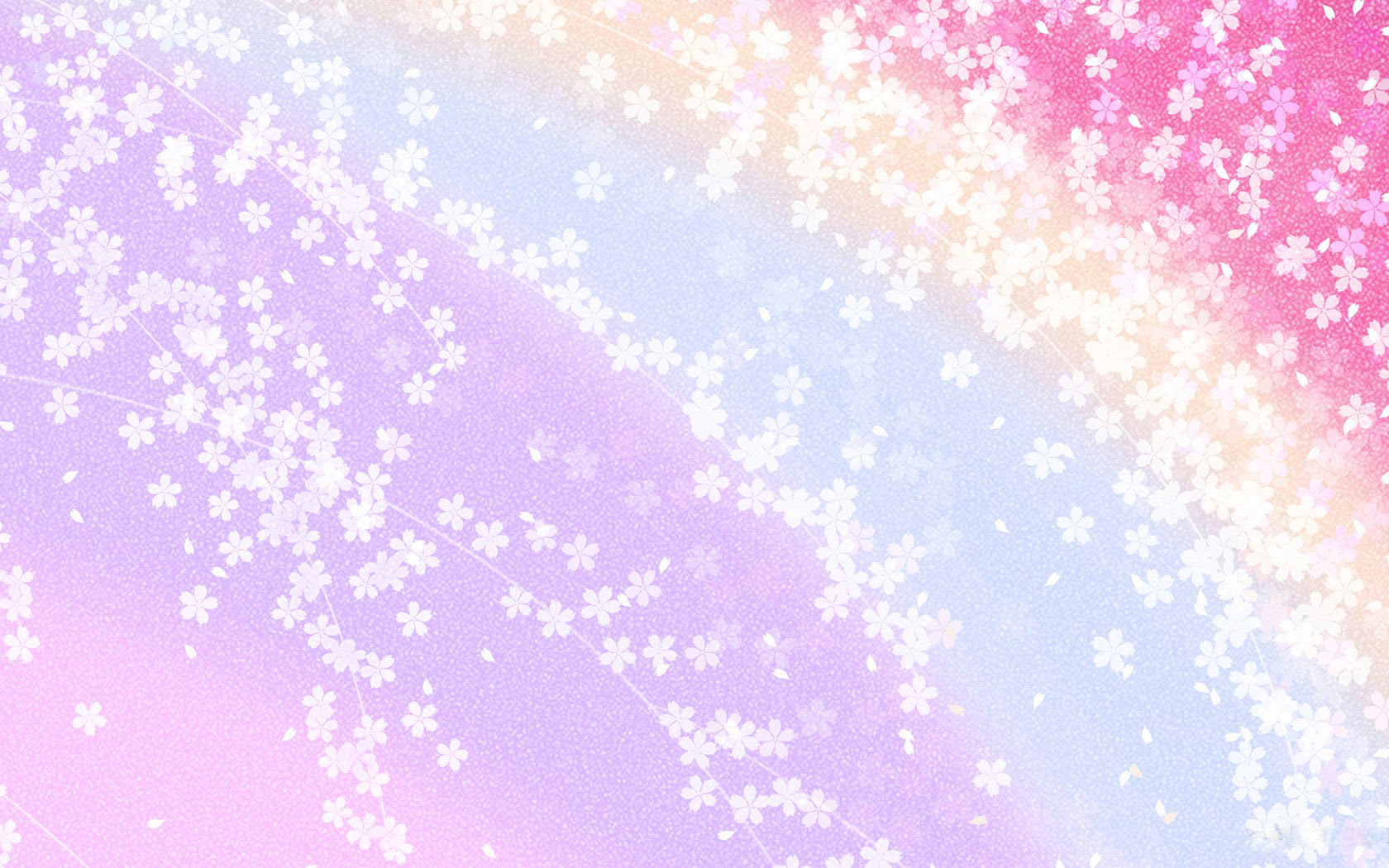 壁紙イラスト素材