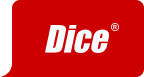 DICE