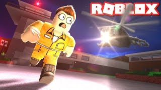 Dantdm Roblox Random Spinner Free Robux Codes 2019 In Roblox - roblox jailbreak batmobile roblox generatorclub