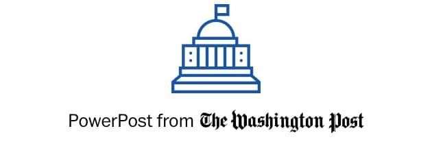 The Washington Post